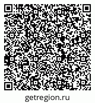 79634983825