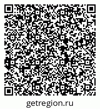 79634983827