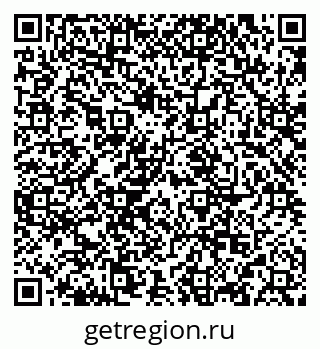79634983829