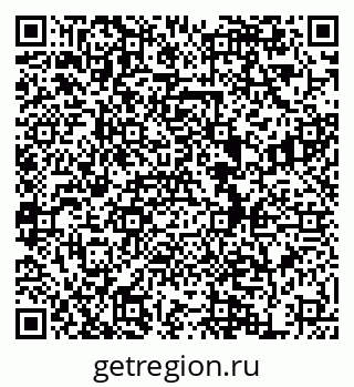 79634983831