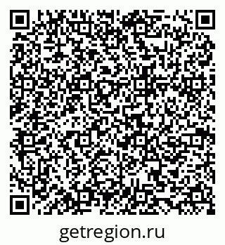 79634983833
