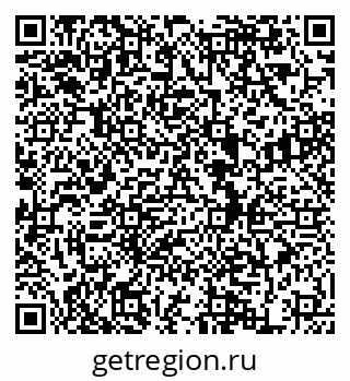 79634983834