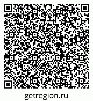 79634983835
