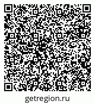 79634983836