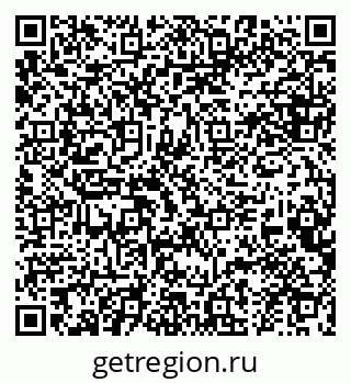 79634983837