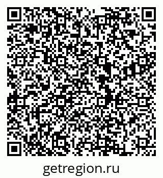 79634983838