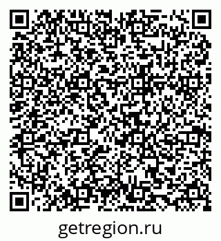 79634983839