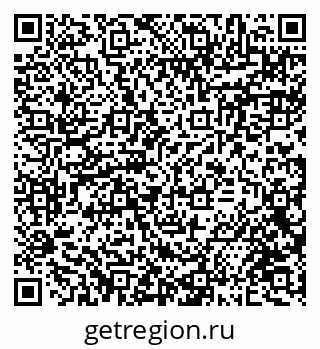 79634983841