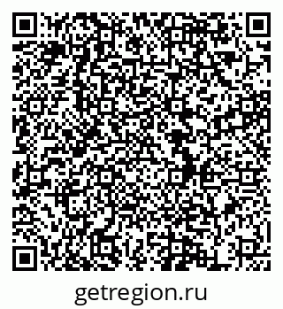 79634983842