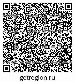 79634983843