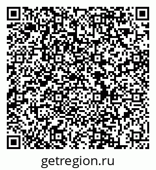 79634983846