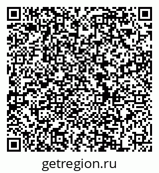 79634983847