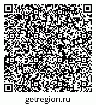 79634983848