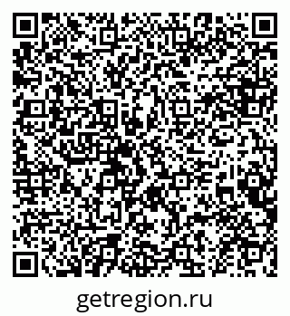 79634983850
