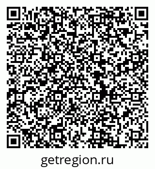 79634983851