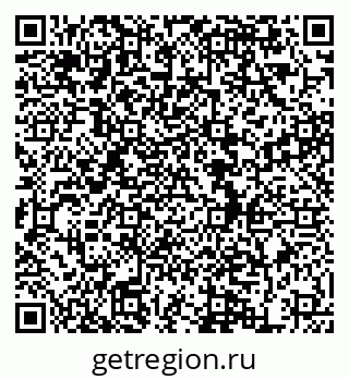 79634983852