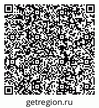 79634983853