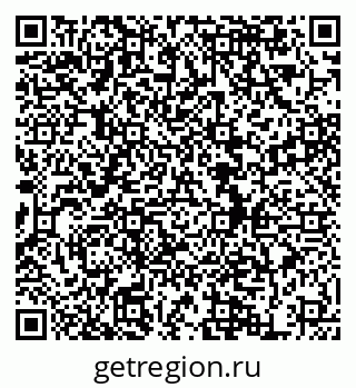 79634983854