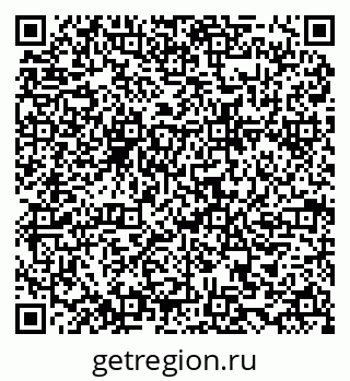 79634983855
