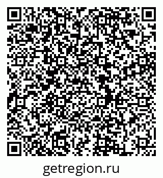 79634983856