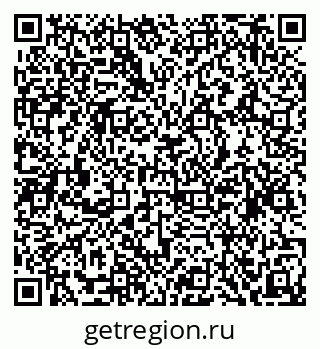 79634983857
