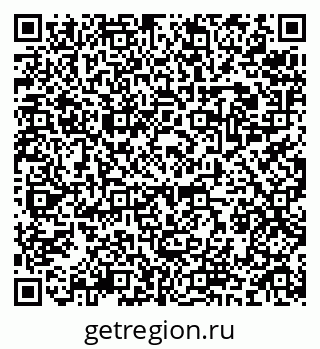 79634983859