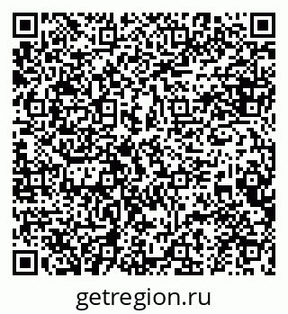 79634983860