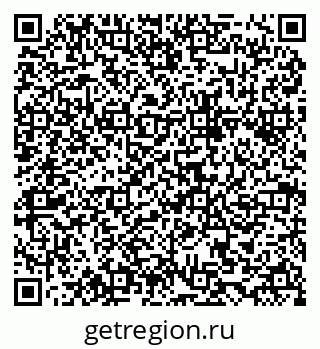 79634983861