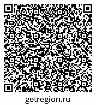 79634983862