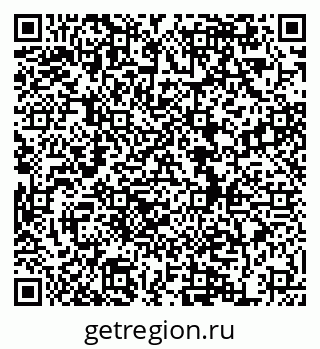 79634983864