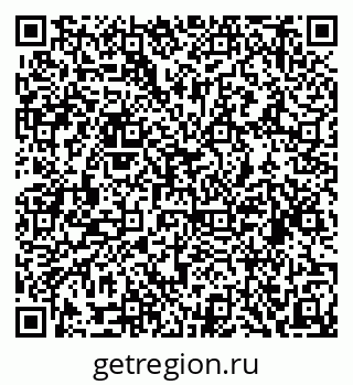 79634983865