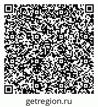 79634983867