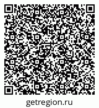 79634983869