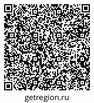 79634983870