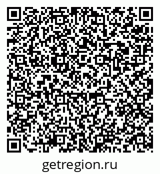79634983871