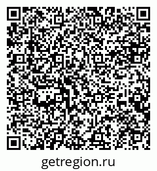 79634983874