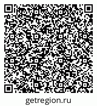 79634983875