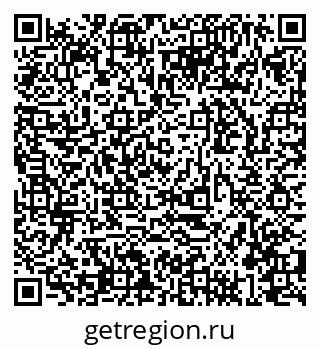 79634983876