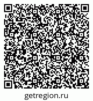 79634983877