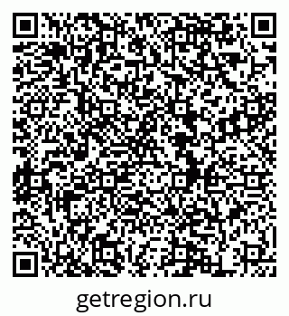 79634983878