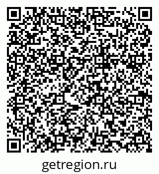 79634983879