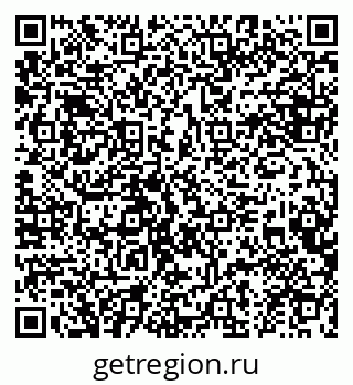 79634983880