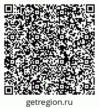 79634983881