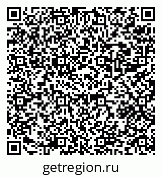 79634983882