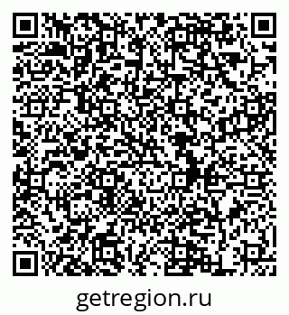 79634983883