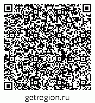 79634983884