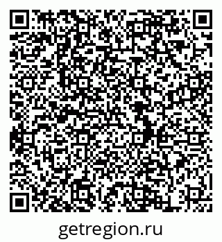 79634983885