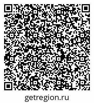 79634983886