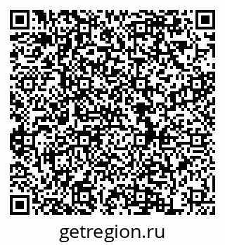 79634983888