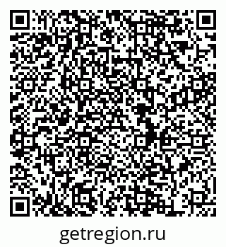 79634983890